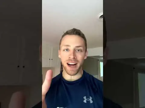 Andrew Simpson video thumbnail