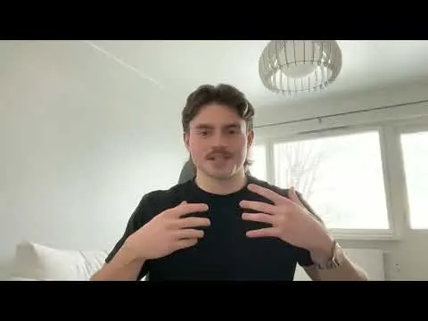 Eetu Eronen video thumbnail