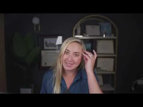 Dr. Yasmine Elamir video thumbnail