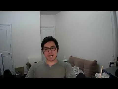 Yinhao Wu video thumbnail
