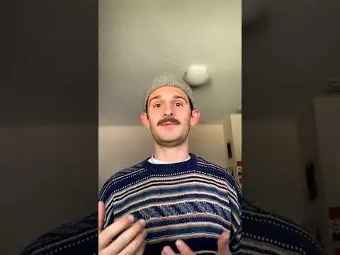 Toby DeMoss video thumbnail