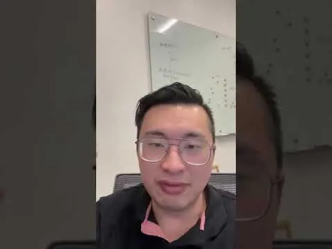 Brian Chang video thumbnail