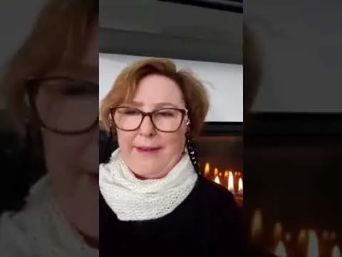 Jeanne Phares video thumbnail