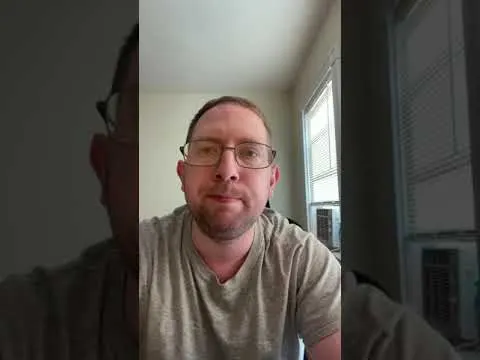 Avi Wolfson video thumbnail