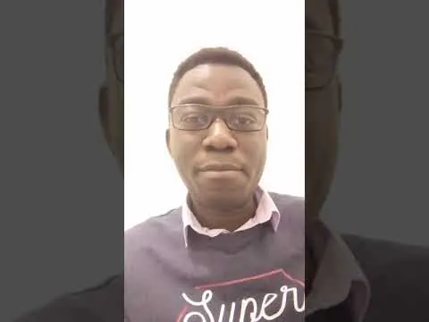 Lionel Kubwimana video thumbnail