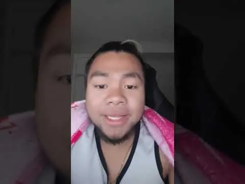 CJ Doniego video thumbnail